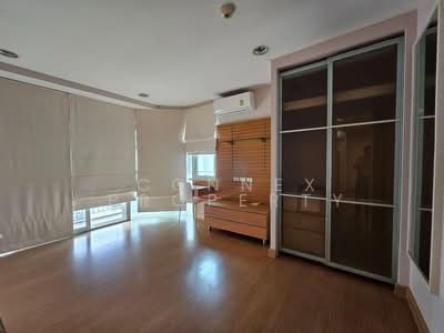 For Rent - The Bangkok Sab Condominium, Bangkok