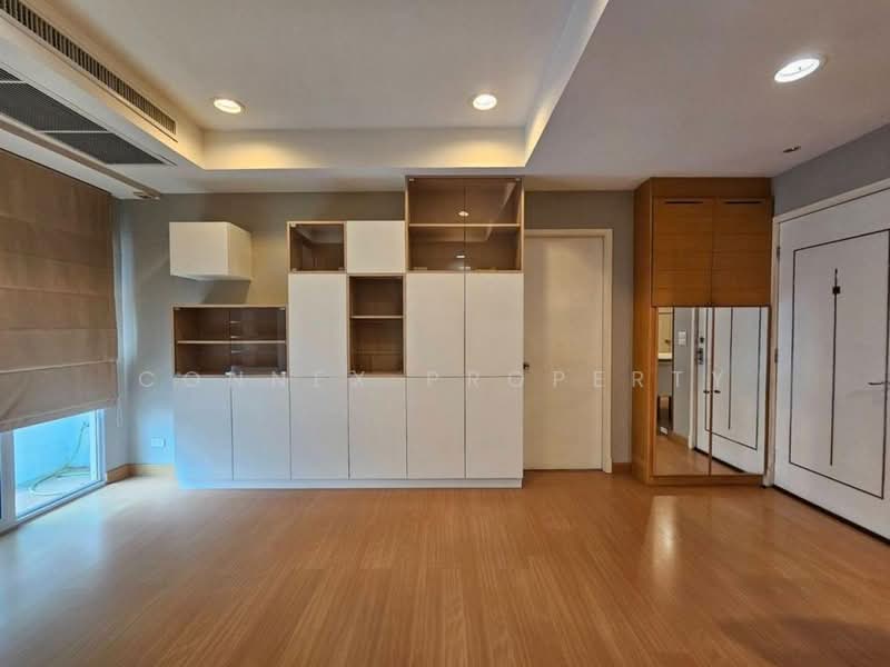 The Bangkok Sab Condominium, Bangkok, Si Phraya, Bang Rak, Bangkok, 2 Bedrooms, 75 sqm, Condo For Rent, by Connex Property, 500163057 - DDproperty.com
