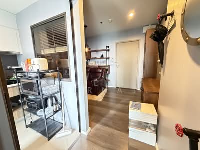 ขาย - The Stage Taopoon Interchange : เดอะ สเตจ เตาปูน อินเตอร์เชนจ์, กรุงเทพ