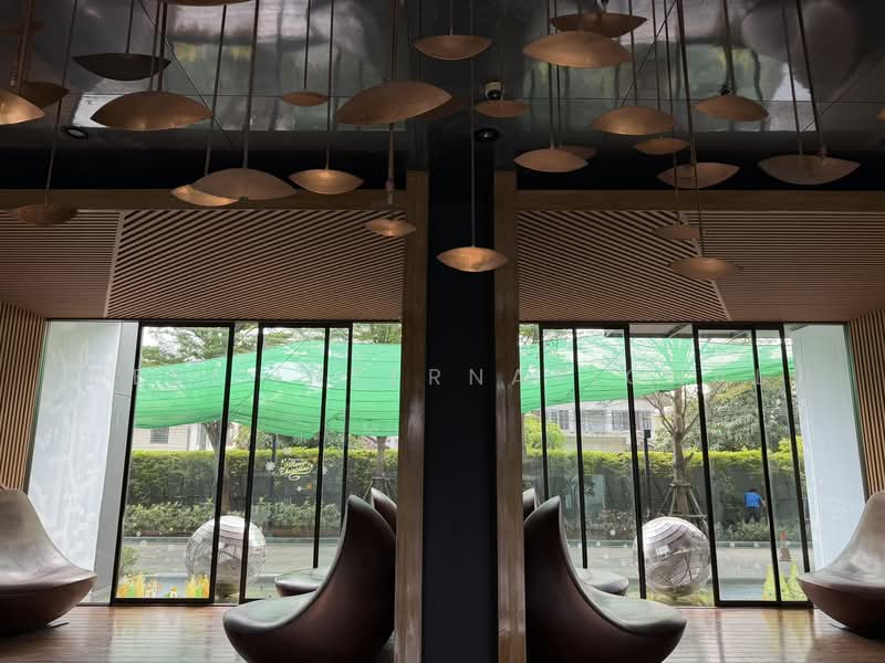 The Stage Taopoon Interchange, Bangkok, 318 Pracharat Road 2, Bang Sue, Bang Sue, Bangkok, 1 Bedroom, 34 sqm, Condo For Sale, by RESI International, 500163058 - DDproperty.com