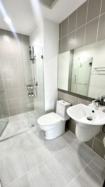 The Stage Taopoon Interchange, Bangkok, 318 Pracharat Road 2, Bang Sue, Bang Sue, Bangkok, 1 Bedroom, 34 sqm, Condo For Sale, by RESI International, 500163058 - DDproperty.com