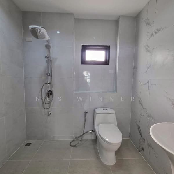 นันทวัน วงแหวน-รัตนาธิเบศร์, นนทบุรี, เสาธงหิน, บางใหญ่, นนทบุรี, 220 ตร.ม., บ้านเดี่ยว ขาย, โดย Nus Winner, 500163062 - DDproperty.com