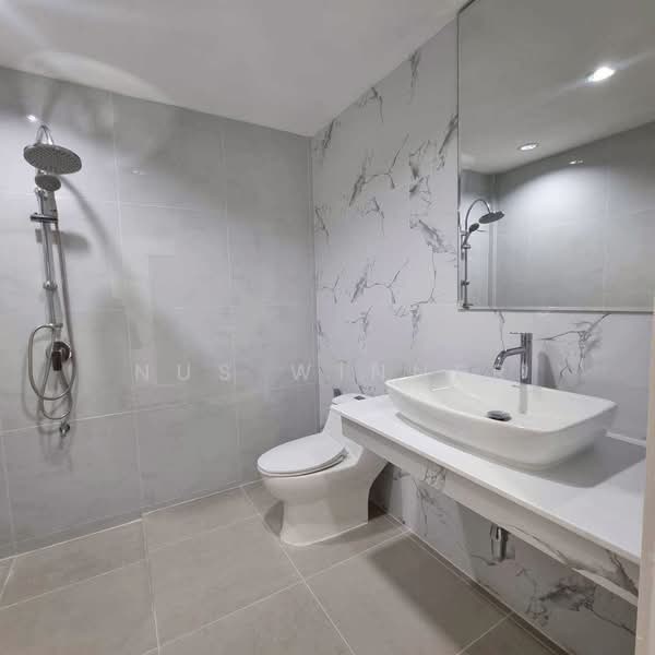 นันทวัน วงแหวน-รัตนาธิเบศร์, Nonthaburi, Sao Thong Hin, Bang Yai, Nonthaburi, 4 Bedrooms, 220 sqm, Single Detached House For Sale, by Nus Winner, 500163062 - DDproperty.com