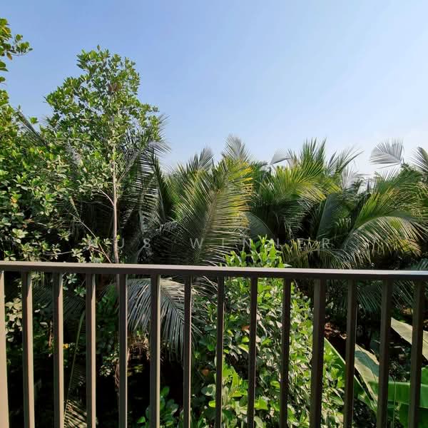 นันทวัน วงแหวน-รัตนาธิเบศร์, Nonthaburi, Sao Thong Hin, Bang Yai, Nonthaburi, 4 Bedrooms, 220 sqm, Single Detached House For Sale, by Nus Winner, 500163062 - DDproperty.com