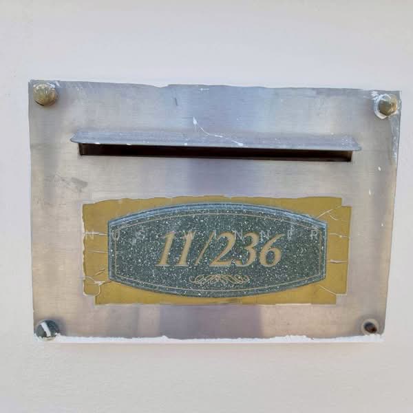 นันทวัน วงแหวน-รัตนาธิเบศร์, Nonthaburi, Sao Thong Hin, Bang Yai, Nonthaburi, 4 Bedrooms, 220 sqm, Single Detached House For Sale, by Nus Winner, 500163062 - DDproperty.com