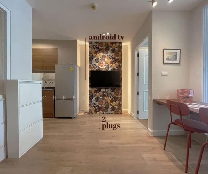 Surawong City Resort, Bangkok, Rama 4, Si Phraya, Bang Rak, Bangkok, 1 Bedroom, 35 sqm, Condo For Rent, by Connex Property, 500163067 - DDproperty.com