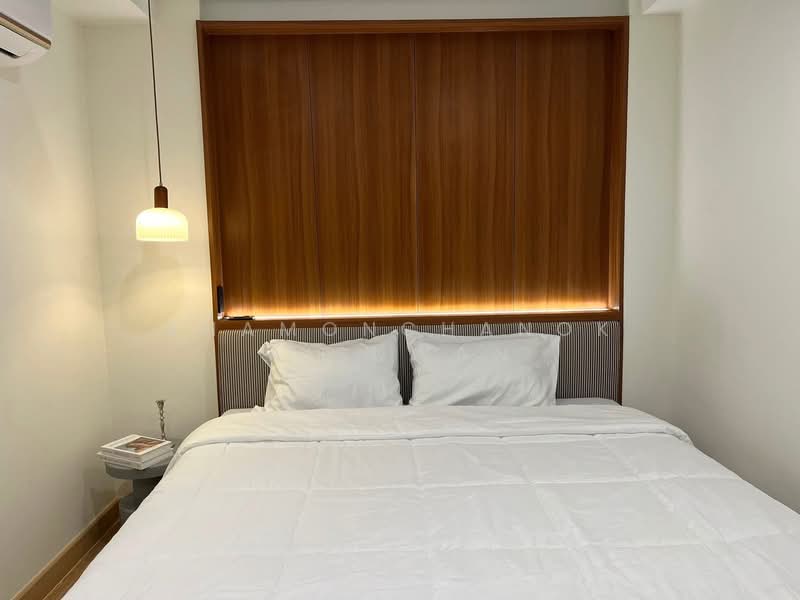 Srithana Condominium 1 : ศรีธนา คอนโดมิเนียม 1, เชียงใหม่, 43 6 ถ.ห้วยแก้ว, สุเทพ, เมืองเชียงใหม่, เชียงใหม่, 64 ตร.ม., คอนโด ขาย, โดย Khamonchanok Aisuwan, 500163070 - DDproperty.com