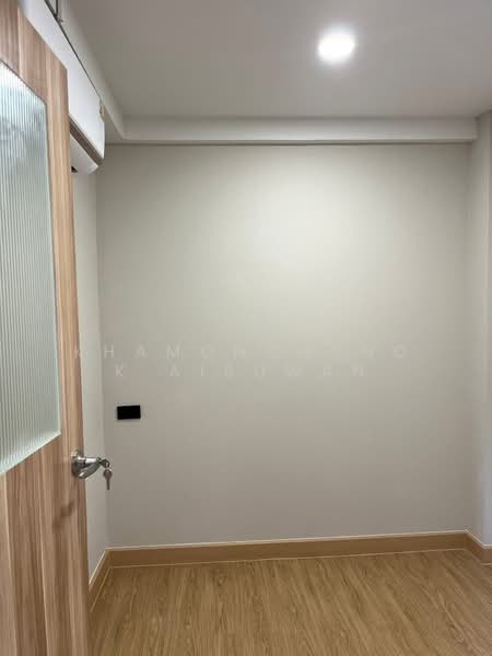 Srithana Condominium 1 : ศรีธนา คอนโดมิเนียม 1, เชียงใหม่, 43 6 ถ.ห้วยแก้ว, สุเทพ, เมืองเชียงใหม่, เชียงใหม่, 64 ตร.ม., คอนโด ขาย, โดย Khamonchanok Aisuwan, 500163070 - DDproperty.com