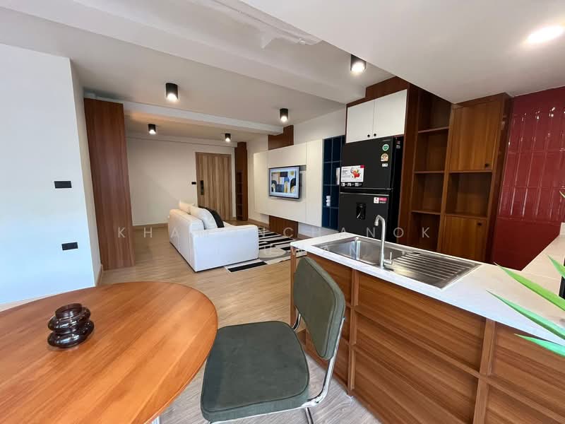 Srithana Condominium 1 : ศรีธนา คอนโดมิเนียม 1, เชียงใหม่, 43 6 ถ.ห้วยแก้ว, สุเทพ, เมืองเชียงใหม่, เชียงใหม่, 64 ตร.ม., คอนโด ขาย, โดย Khamonchanok Aisuwan, 500163070 - DDproperty.com