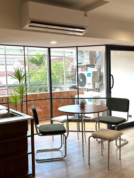 Srithana Condominium 1 : ศรีธนา คอนโดมิเนียม 1, เชียงใหม่, 43 6 ถ.ห้วยแก้ว, สุเทพ, เมืองเชียงใหม่, เชียงใหม่, 64 ตร.ม., คอนโด ขาย, โดย Khamonchanok Aisuwan, 500163070 - DDproperty.com