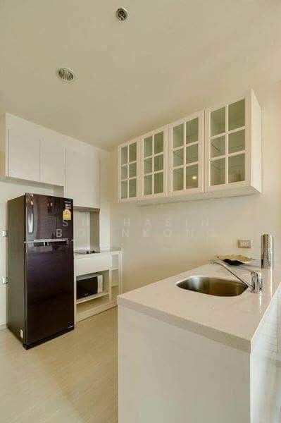 Rhythm Sukhumvit 42, Bangkok, Soi Sukhumvit 42, Sukhumvit Road, Phra Kanong, Khlong Toei, Bangkok, 1 Bedroom, 45 sqm, Condo For Rent, by Suthasin Boonkong, 500163074 - DDproperty.com