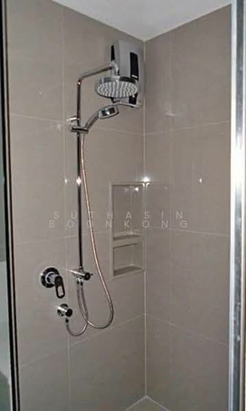 Rhythm Sukhumvit 42, Bangkok, Soi Sukhumvit 42, Sukhumvit Road, Phra Kanong, Khlong Toei, Bangkok, 1 Bedroom, 45 sqm, Condo For Rent, by Suthasin Boonkong, 500163074 - DDproperty.com