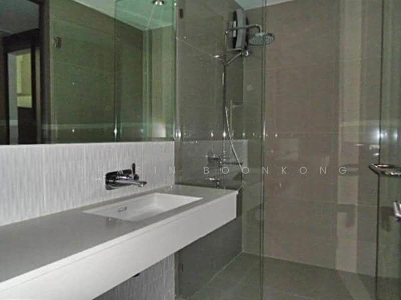 Rhythm Sukhumvit 42 : ริทึ่ม สุขุมวิท 42, กรุงเทพ, ซอยสุขุมวิท 42, พระโขนง, คลองเตย, กรุงเทพ, 45 ตร.ม., คอนโด ให้เช่า, โดย Suthasin Boonkong, 500163074 - DDproperty.com