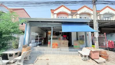 ขาย - แสงตะวัน บางบ่อ, สมุทรปราการ