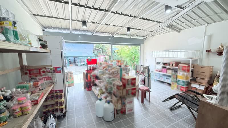 แสงตะวัน บางบ่อ, สมุทรปราการ, บางเพรียง, บางบ่อ, สมุทรปราการ, 100 ตร.ม., ทาวน์เฮ้าส์ ขาย, โดย The Best Property แอน, 500163075 - DDproperty.com