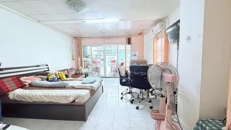 แสงตะวัน บางบ่อ, สมุทรปราการ, บางเพรียง, บางบ่อ, สมุทรปราการ, 100 ตร.ม., ทาวน์เฮ้าส์ ขาย, โดย The Best Property แอน, 500163075 - DDproperty.com