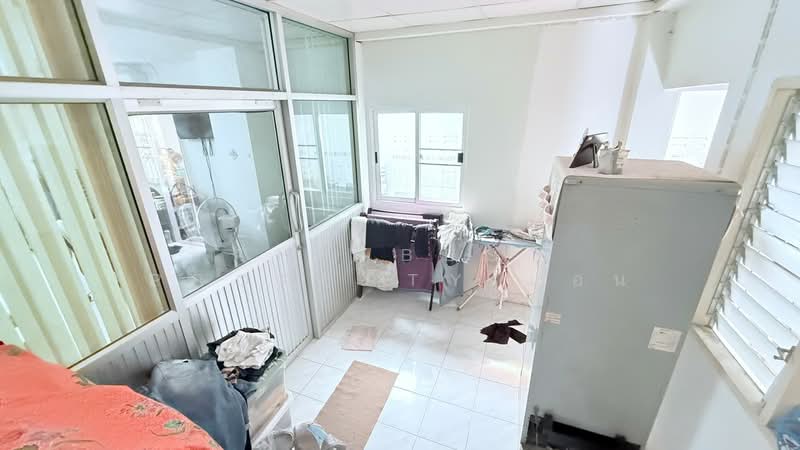 แสงตะวัน บางบ่อ, Samut Prakan, Bang Phriang, Bang Bo, Samut Prakan, 2 Bedrooms, 100 sqm, Townhouse For Sale, by The Best Property แอน, 500163075 - DDproperty.com