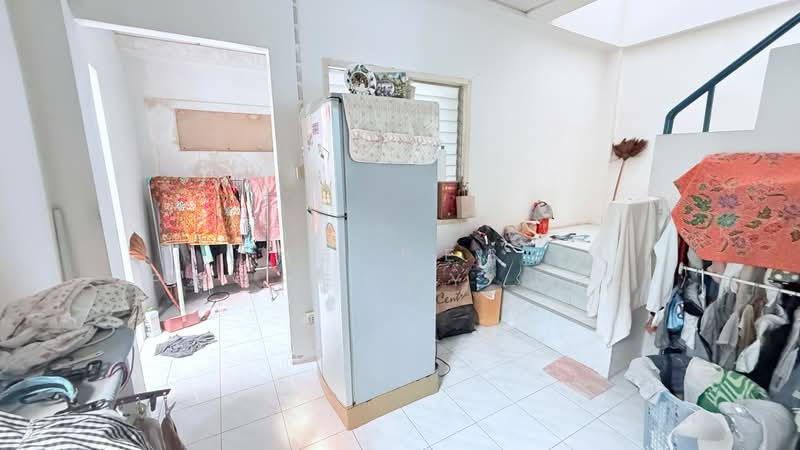 แสงตะวัน บางบ่อ, Samut Prakan, Bang Phriang, Bang Bo, Samut Prakan, 2 Bedrooms, 100 sqm, Townhouse For Sale, by The Best Property แอน, 500163075 - DDproperty.com