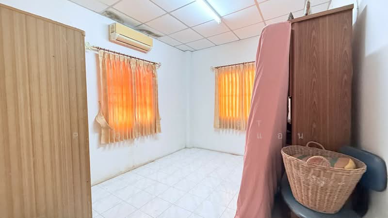 แสงตะวัน บางบ่อ, Samut Prakan, Bang Phriang, Bang Bo, Samut Prakan, 2 Bedrooms, 100 sqm, Townhouse For Sale, by The Best Property แอน, 500163075 - DDproperty.com