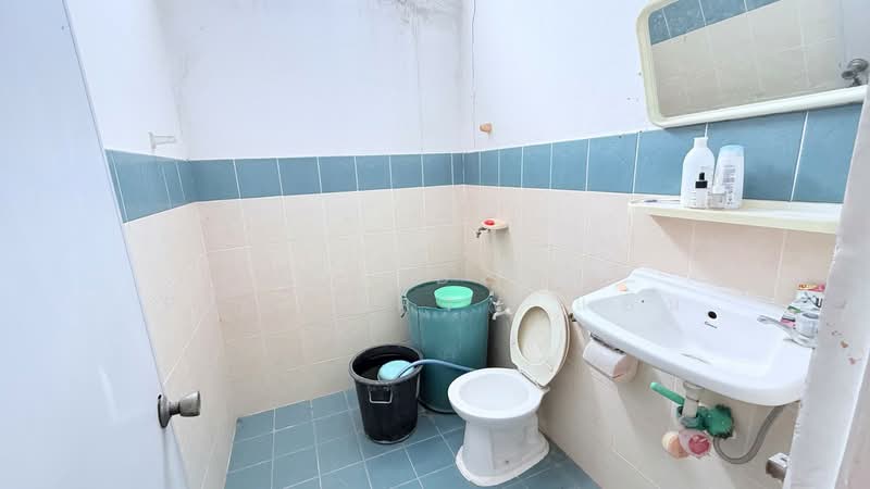 แสงตะวัน บางบ่อ, Samut Prakan, Bang Phriang, Bang Bo, Samut Prakan, 2 Bedrooms, 100 sqm, Townhouse For Sale, by The Best Property แอน, 500163075 - DDproperty.com