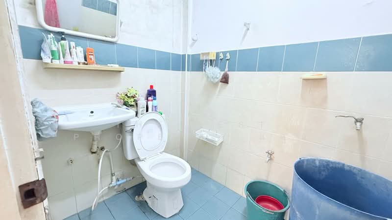 แสงตะวัน บางบ่อ, Samut Prakan, Bang Phriang, Bang Bo, Samut Prakan, 2 Bedrooms, 100 sqm, Townhouse For Sale, by The Best Property แอน, 500163075 - DDproperty.com