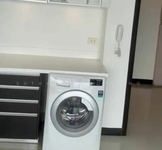 The Lofts Yennakart : เดอะ ล็อฟท์ เย็นอากาศ, กรุงเทพ, 366 ซอยนางลิ้นจี่ ถนนเย็นอากาศ, ช่องนนทรี, ยานนาวา, กรุงเทพ, 68 ตร.ม., คอนโด ให้เช่า, โดย Suthasin Boonkong, 500163081 - DDproperty.com