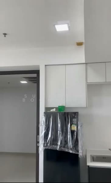 The Lofts Yennakart : เดอะ ล็อฟท์ เย็นอากาศ, กรุงเทพ, 366 ซอยนางลิ้นจี่ ถนนเย็นอากาศ, ช่องนนทรี, ยานนาวา, กรุงเทพ, 68 ตร.ม., คอนโด ให้เช่า, โดย Suthasin Boonkong, 500163081 - DDproperty.com