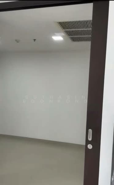 The Lofts Yennakart, Bangkok, 366 ์Soi Nang Linchi Yenakat Road, Chong Nonsi, Yan Nawa, Bangkok, 2 Bedrooms, 68 sqm, Condo For Rent, by Suthasin Boonkong, 500163081 - DDproperty.com