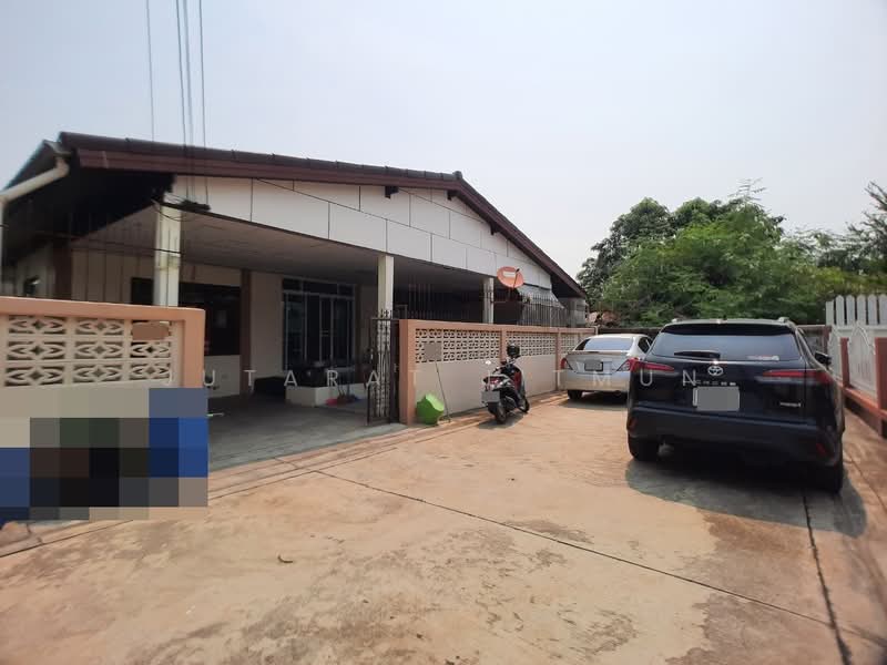 ให้เช่า - ยูลิ สมุทรปาราการ, สมุทรปราการ