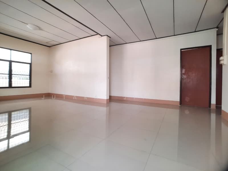 ให้เช่า - ยูลิ สมุทรปาราการ, สมุทรปราการ