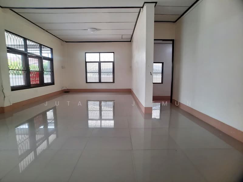 ให้เช่า - ยูลิ สมุทรปาราการ, สมุทรปราการ