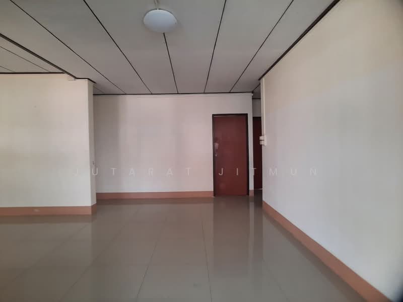 ยูลิ สมุทรปาราการ, Samut Prakan, Bang Muang Mai, Muang Samut Prakarn, Samut Prakan, 3 Bedrooms, 220 sqm, Single Detached House For Rent, by Jutarat Jitmun, 500163088 - DDproperty.com