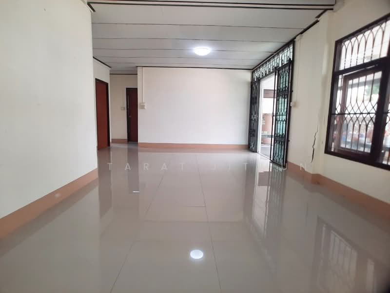 ให้เช่า - ยูลิ สมุทรปาราการ, สมุทรปราการ