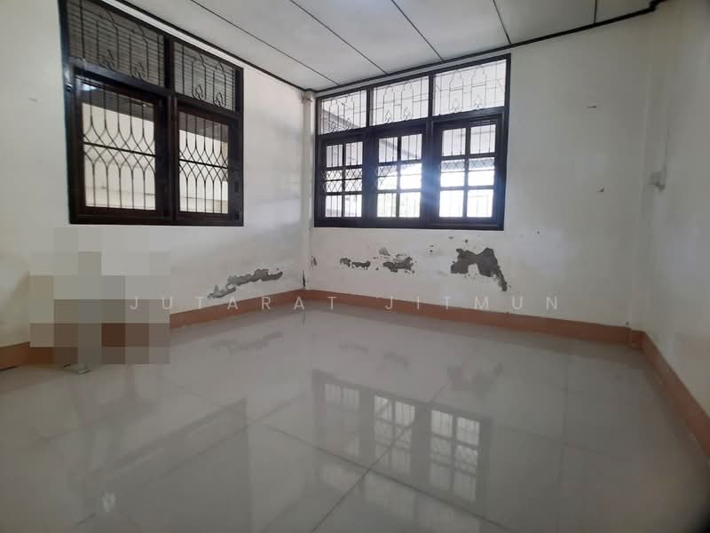 ยูลิ สมุทรปาราการ, Samut Prakan, Bang Muang Mai, Muang Samut Prakarn, Samut Prakan, 3 Bedrooms, 220 sqm, Single Detached House For Rent, by Jutarat Jitmun, 500163088 - DDproperty.com