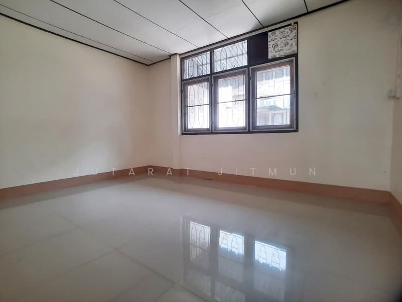 ยูลิ สมุทรปาราการ, Samut Prakan, Bang Muang Mai, Muang Samut Prakarn, Samut Prakan, 3 Bedrooms, 220 sqm, Single Detached House For Rent, by Jutarat Jitmun, 500163088 - DDproperty.com