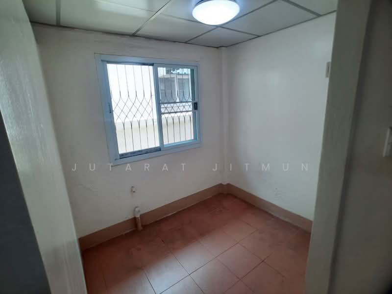 ให้เช่า - ยูลิ สมุทรปาราการ, สมุทรปราการ