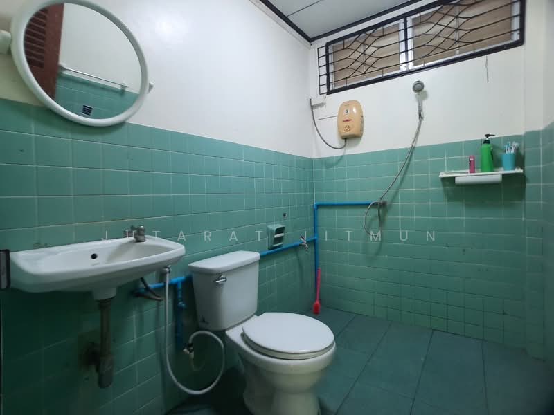 ยูลิ สมุทรปาราการ, Samut Prakan, Bang Muang Mai, Muang Samut Prakarn, Samut Prakan, 3 Bedrooms, 220 sqm, Single Detached House For Rent, by Jutarat Jitmun, 500163088 - DDproperty.com