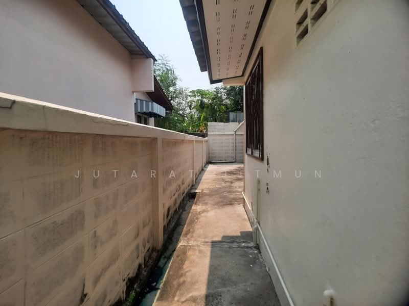 ให้เช่า - ยูลิ สมุทรปาราการ, สมุทรปราการ