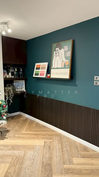 Best price sale renovated townhouse wong sawang near MRT Wong Sawang 500 meters, Bangkok, Wong Sawang, Bang Sue, Bangkok, 4 Bedrooms, 300 sqm, Townhouse For Sale, by keymatters property, 500163092 - DDproperty.com