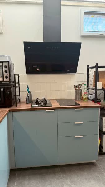 Best price sale renovated townhouse wong sawang near MRT Wong Sawang 500 meters, Bangkok, Wong Sawang, Bang Sue, Bangkok, 4 Bedrooms, 300 sqm, Townhouse For Sale, by keymatters property, 500163092 - DDproperty.com