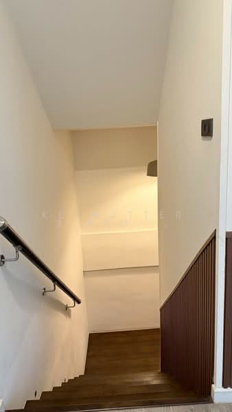 Best price sale renovated townhouse wong sawang near MRT Wong Sawang 500 meters, Bangkok, Wong Sawang, Bang Sue, Bangkok, 4 Bedrooms, 300 sqm, Townhouse For Sale, by keymatters property, 500163092 - DDproperty.com