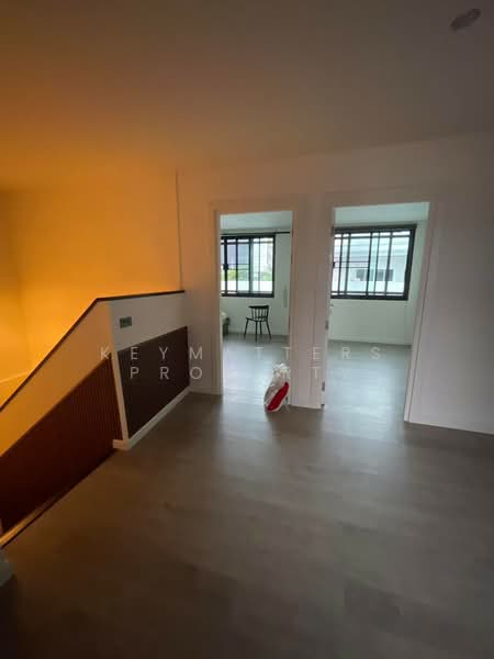 ทาวน์โฮมวงศ์สว่าง ใกล้mrtวงศ์สว่าง500เมตร, กรุงเทพ, วงศ์สว่าง, บางซื่อ, กรุงเทพ, 300 ตร.ม., ทาวน์เฮ้าส์ ขาย, โดย keymatters property, 500163092 - DDproperty.com