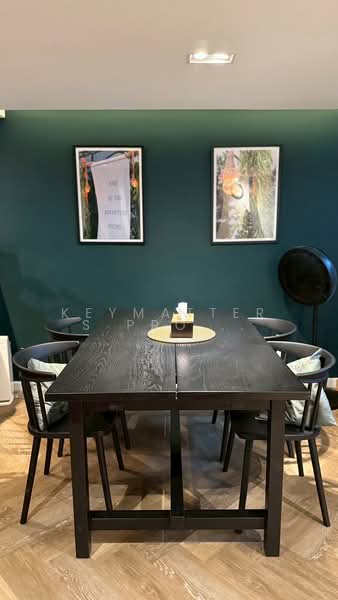 Best price sale renovated townhouse wong sawang near MRT Wong Sawang 500 meters, Bangkok, Wong Sawang, Bang Sue, Bangkok, 4 Bedrooms, 300 sqm, Townhouse For Sale, by keymatters property, 500163092 - DDproperty.com