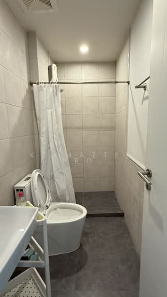 Best price sale renovated townhouse wong sawang near MRT Wong Sawang 500 meters, Bangkok, Wong Sawang, Bang Sue, Bangkok, 4 Bedrooms, 300 sqm, Townhouse For Sale, by keymatters property, 500163092 - DDproperty.com