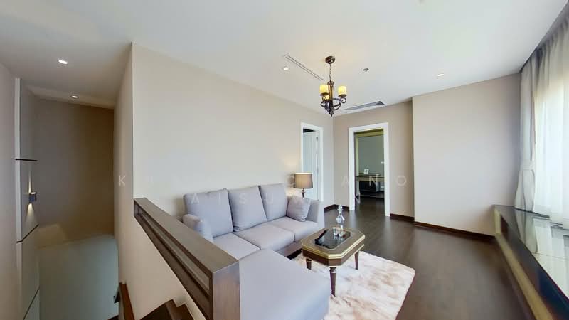 The Shine Condominium, Chiang Mai, 274 Charoen Prathet Rd, Chang Klan, Muang Chiang Mai, Chiang Mai, 2 Bedrooms, 168 sqm, Condo For Sale, by Khamonchanok Aisuwan, 500163097 - DDproperty.com