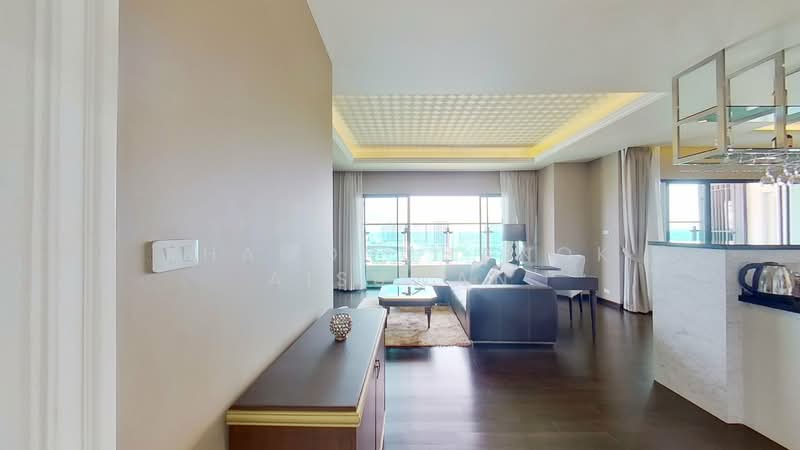 The Shine Condominium : เดอะ ชายน์ คอนโดมิเนียม, เชียงใหม่, 274 ถ.เจริญประเทศ, ช้างคลาน, เมืองเชียงใหม่, เชียงใหม่, 168 ตร.ม., คอนโด ขาย, โดย Khamonchanok Aisuwan, 500163097 - DDproperty.com