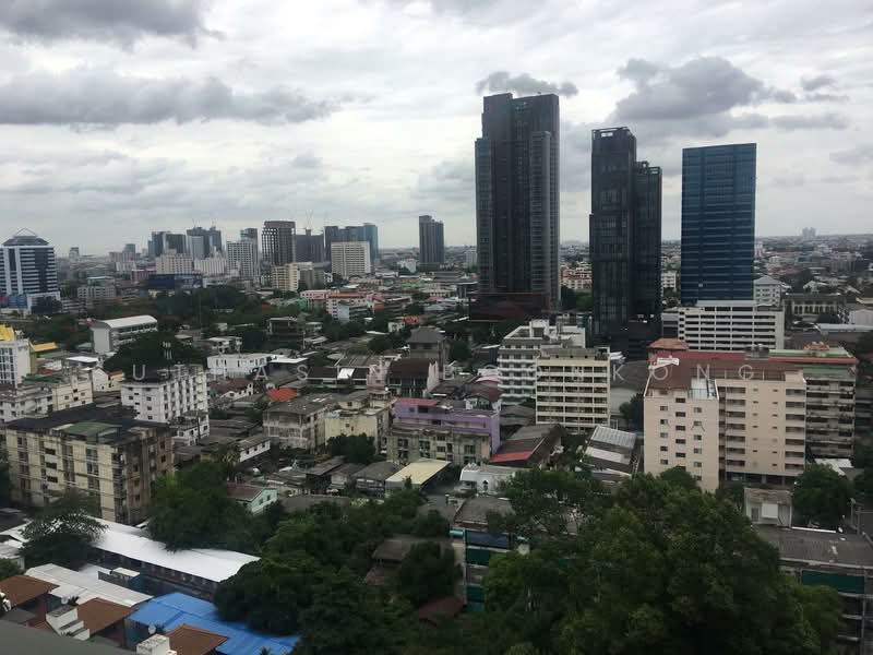 Noble Solo : โนเบิล โซโล่, กรุงเทพ, 988 ทองหล่อ, คลองตันเหนือ, วัฒนา, กรุงเทพ, 46 ตร.ม., คอนโด ให้เช่า, โดย Suthasin Boonkong, 500163100 - DDproperty.com