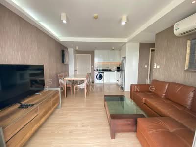 For Rent - Maestro 39, Bangkok