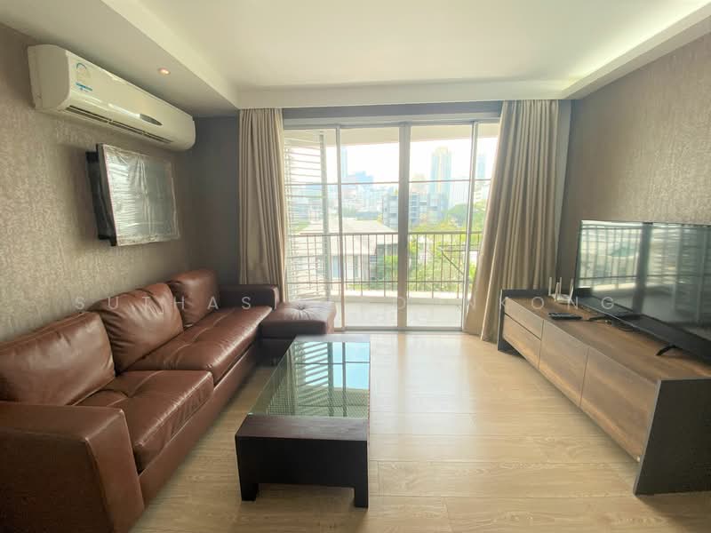 Maestro 39: มาเอสโตร 39, กรุงเทพ, ถนนสุขุมวิท แขวงคลองตันเหนือ เขตวัฒนา กรุงเทพมหานคร, คลองตันเหนือ, วัฒนา, กรุงเทพ, 64 ตร.ม., คอนโด ให้เช่า, โดย Suthasin Boonkong, 500163116 - DDproperty.com