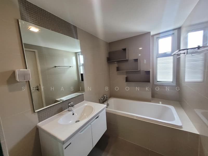 Maestro 39: มาเอสโตร 39, กรุงเทพ, ถนนสุขุมวิท แขวงคลองตันเหนือ เขตวัฒนา กรุงเทพมหานคร, คลองตันเหนือ, วัฒนา, กรุงเทพ, 64 ตร.ม., คอนโด ให้เช่า, โดย Suthasin Boonkong, 500163116 - DDproperty.com